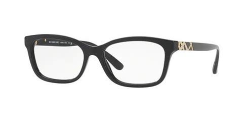 Burberry BE2136 Eyeglass Frames 